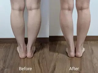 nail RiRi アトレナチュラのエステ・リラクイメージ