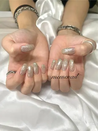 ネイル Noguchi Megumiのその他イメージ