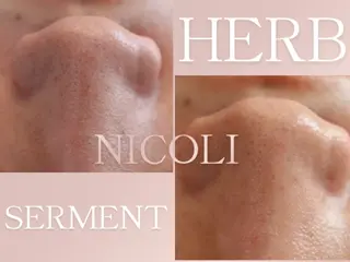 エステサロン NICOLIのエステ・リラクイメージ