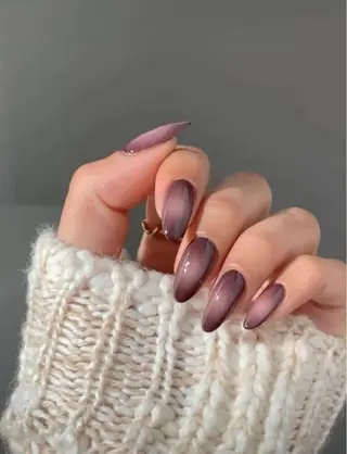 ネイル EMI ANA.CHUOのネイルデザイン