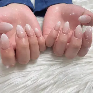 ネイル WOLTOKYO池袋 💕maiのネイルデザイン