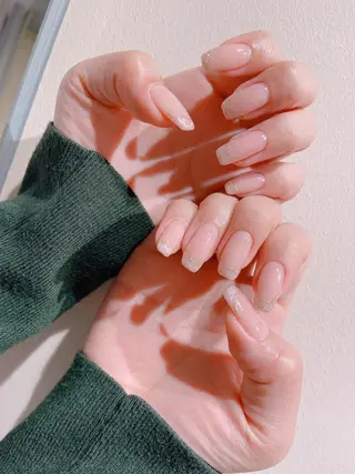 ネイル Nailist🌟 Wakanaのネイルデザイン