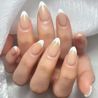 ネイル Diamond 🚢のネイルデザイン