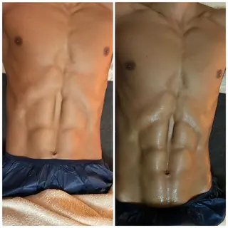 ponopipi 宇津木のエステ・リラクイメージ