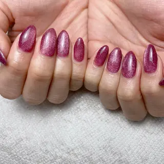 ネイル emma.nail所属・emma.nail kanakoのネイルデザイン