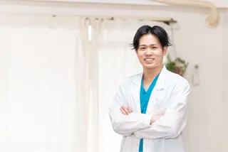 骨盤矯正ダイエット ぷりんす整体COZYのエステ・リラクイメージ