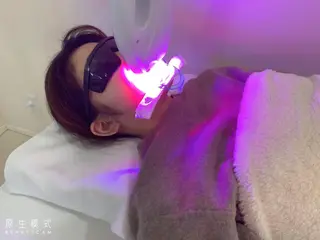 ライトビューティー 錦糸町店のエステ・リラクイメージ