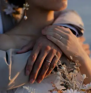 ホワイトニングサロン SARAのエステ・リラクイメージ