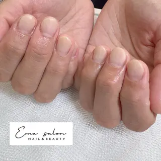 ネイル Ema salon satomiのネイルデザイン