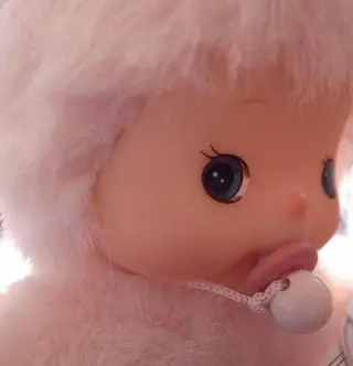 ネイル KARIN🦢 jebelleのネイルデザイン