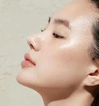 POLA THE BEAUTY 堺東店所属・肌管理🌿毛穴改善 POLA堺東のエステ・リラクイメージ