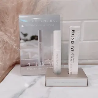 マツエク・マツパ NAZ eyelash&eyebrow akita所属・꒰ NAZ ꒱ izumiのマツエク・マツパデザイン