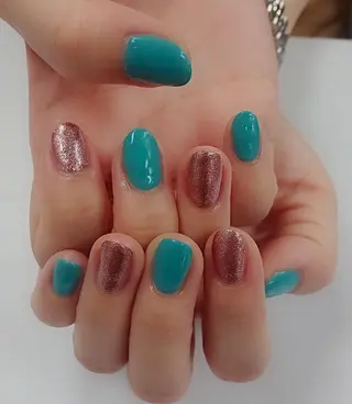 ãã€ã« ðåœæ¥ãOKð ð³ðŒðµðšè±äºã®ãã€ã«ãã¶ã€ã³