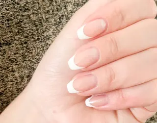 ネイル M's nail MASAEのネイルデザイン