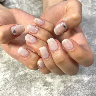 ネイル ★Rinail... .のネイルデザイン
