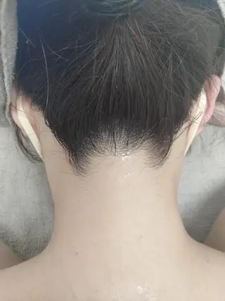 みんなの脱毛 TSURURINの眉毛・アイブロウイメージ