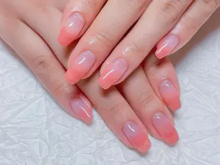 ネイル ゆ か_Nails💫のネイルデザイン