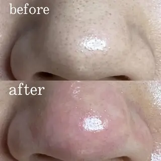 枝廣 貴子のエステ・リラクイメージ