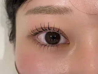 マツエク・マツパ Calla lily所属・Calla lilyのマツエク・マツパデザイン