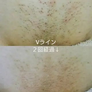 パーソナルカラー・骨格/顔診断【eternity】所属・【トータル美容】 Eternityのその他イメージ