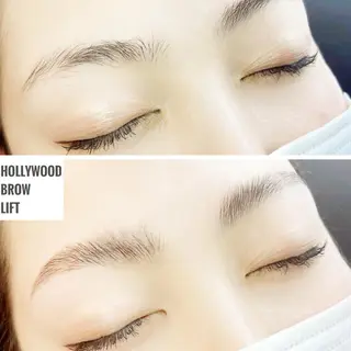 アイブロウ アンルボ ネイル＆アイラッシュ所属・アンルボアイラッシュ (Saori)のその他イメージ