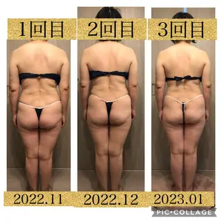 プライベートサロン Alliumのエステ・リラクイメージ