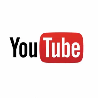 Arly所属・MARU🎀髪質改善 ×コテ巻き風パーマのヘアスタイル