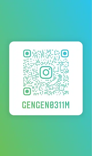 木屋元一/透明感 /前髪/韓国ヘアのヘアスタイル