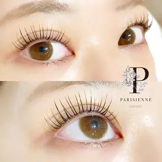 マツエク・マツパ ｓｕｕ 中崎町のエステ・リラクイメージ