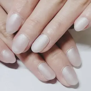 ネイル よしだ ひろきのネイルデザイン