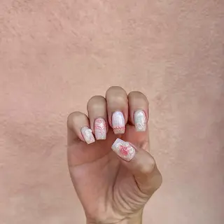 ネイル HiMe .のその他イメージ