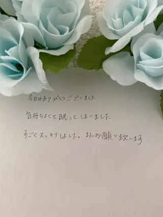 R E O T I A R A（レオティアラ）所属・高屋 昌子のその他イメージ