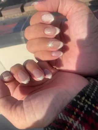 ネイル nail salon ticoRuのネイルデザイン