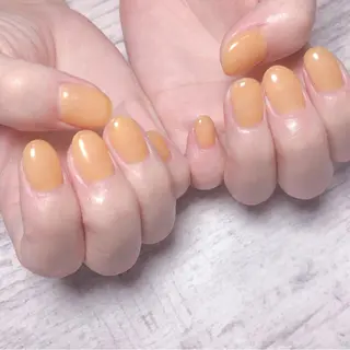 ネイル 個室ネイルサロンDolly  Girl〜ドーリーガール〜所属・DollyGirl KYOKOのネイルデザイン