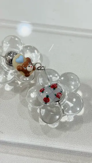 ネイル ショートネイル専門サロンwacu nail 心斎橋所属・ショートネイル専門 wacunailのネイルデザイン