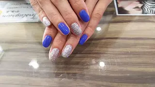 ネイル Progress Nailのネイルデザイン