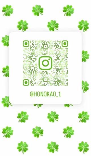 ロング カラー IENA所属・艶カラー/髪質改善/ honokaのヘアスタイル