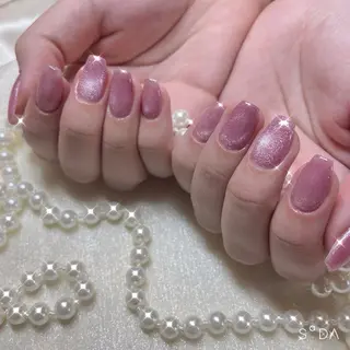 ネイル Nail Salon Ripe所属・Nail Salon Ripeのネイルデザイン