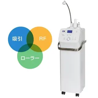 16山口 恵子のエステ・リラクイメージ