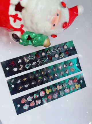 smileskin 御薗橋／meguのその他イメージ