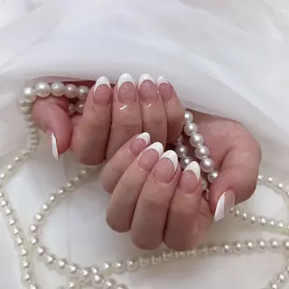 ネイル hawa ♡のネイルデザイン