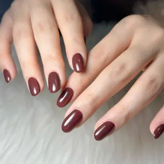 ネイル 【Yappy🌈】 💖P-tanaのネイルデザイン