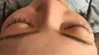 マツエク・マツパ Total beauty Noalo所属・Total beau ty  Noaloのエステ・リラクイメージ