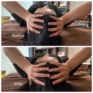 eyelash saloncilsのマツエク・マツパデザイン