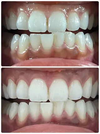 ブランエミュ 心斎橋店のその他イメージ