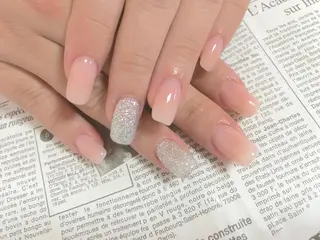 ネイル ネイルandエステ maple豊見城店のエステ・リラクイメージ