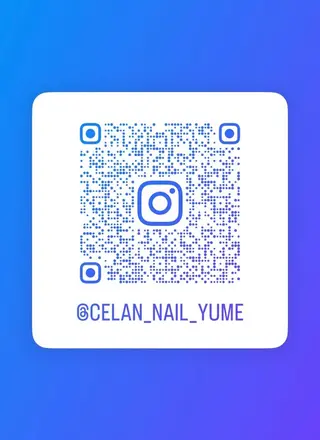 ゆ めのネイルデザイン