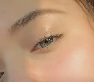 アイブロウ アロマとWAXのお店 Lei 緑橋 Ariのエステ・リラクイメージ