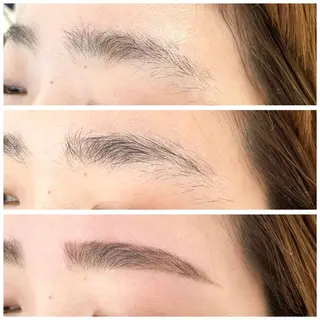 KUSAKAWA 新宿マルイ本館　店長のマツエク・マツパデザイン