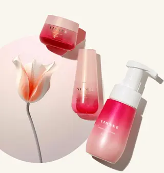 L'VIOR harukaのその他イメージ